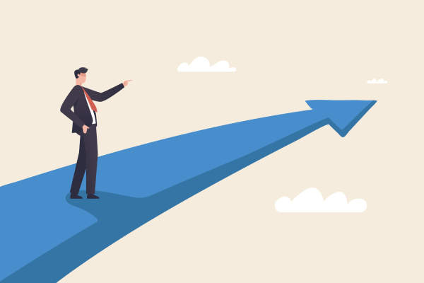 営業に関するお知らせ