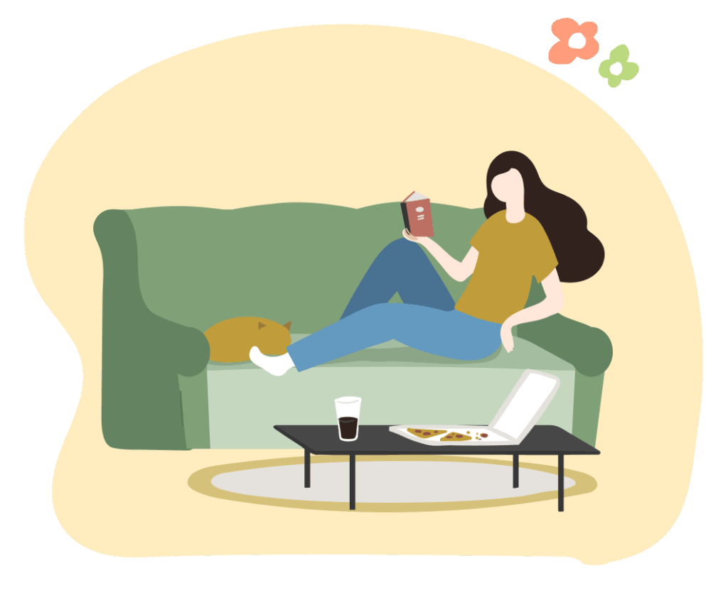 不動産に、次の常識を。