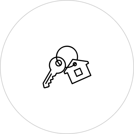 サブリース事業