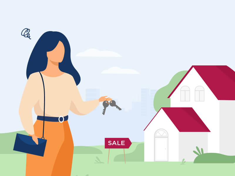 空室・入居率に関する悩み