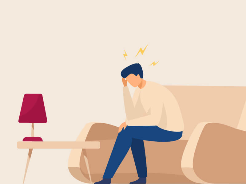 管理会社に対する不安