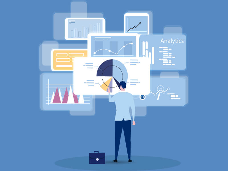 大宝商事の強み マーケティング