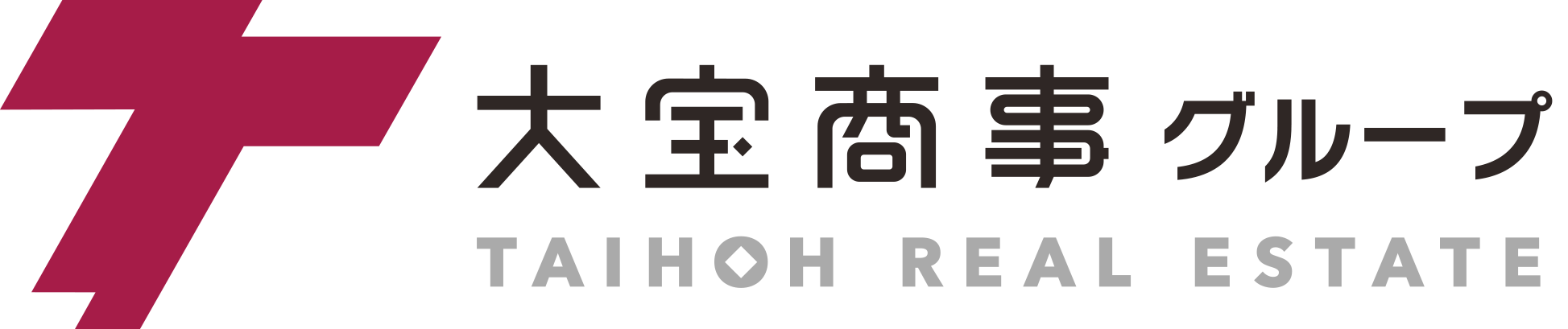 大宝商事株式会社
