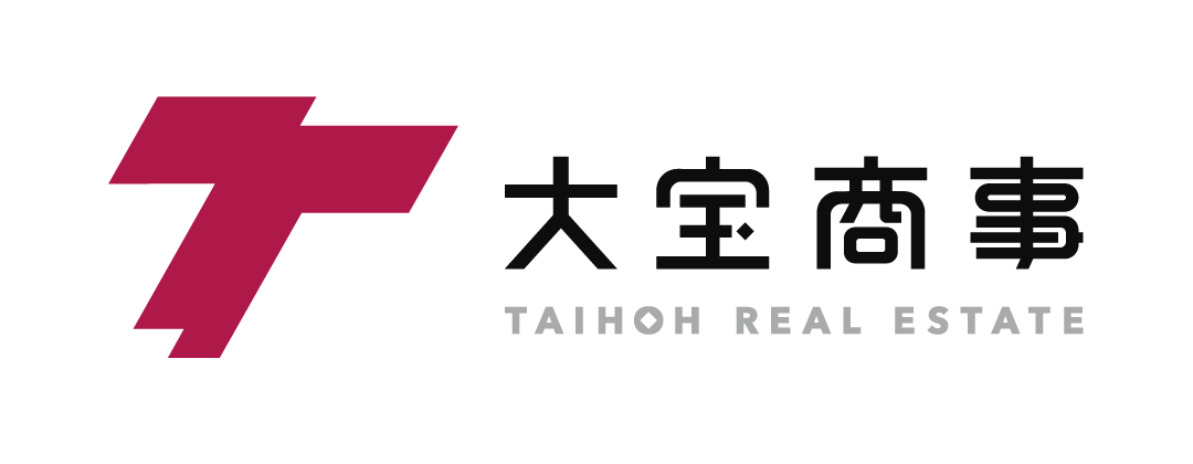 大宝商事株式会社